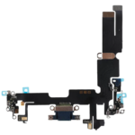 Flex Placa de Carga Apple iPhone 14 Plus 2 Captura de pantalla 2025 12 12 181417