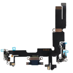 Tienda mega 5 Flex Placa de Carga Apple iPhone 14 Plus