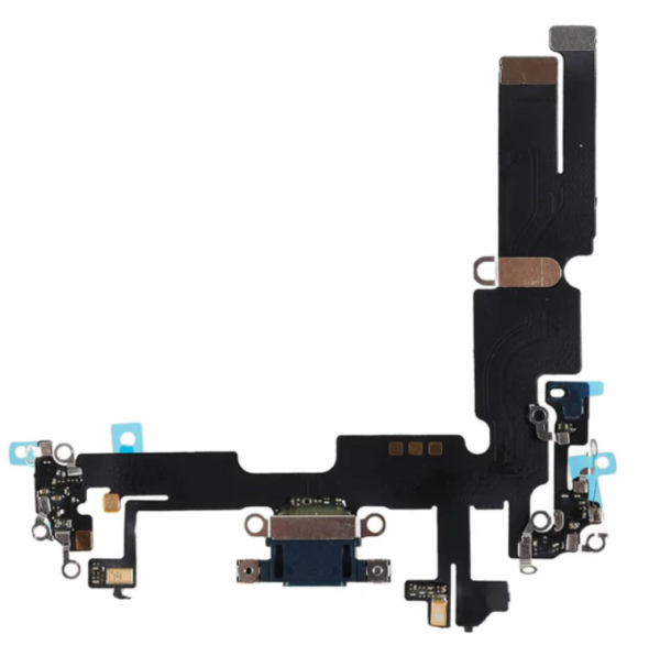 Captura de pantalla 2025-12-12 181417 Captura de pantalla 2025 12 12 181417