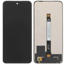 Display Xiaomi Redmi 15 5G/4G AMP