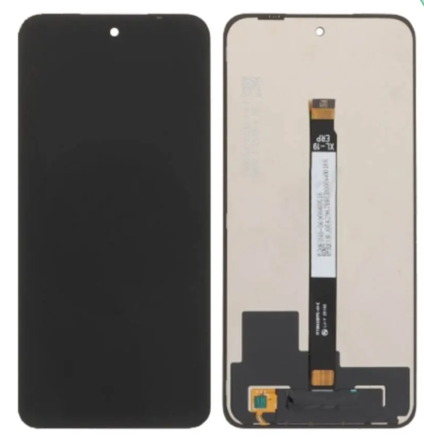 Captura de pantalla 2025 12 16 173747