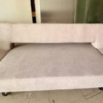 Sillón Cama 2 Cuerpos con Diseño Moderno y Funcional 2 Captura de pantalla 2025 12 17 092640