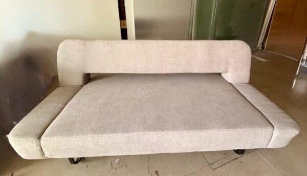 Captura de pantalla 2025 12 17 092640