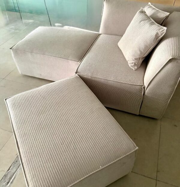 Captura de pantalla 2025-12-17 093326 Captura de pantalla 2025 12 17 093326