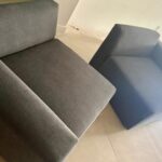 Sillones Individuales / Módulos Diseño Moderno y Cómodos 2 Captura de pantalla 2025 12 17 095709