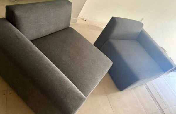 Captura de pantalla 2025 12 17 095709