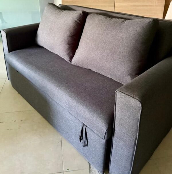 Captura de pantalla 2025-12-17 095826 Captura de pantalla 2025 12 17 095826