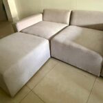 Sillón Modular con Puff 3 Modulos Amplio, Cómodo y Moderno 2 Captura de pantalla 2025 12 17 100558