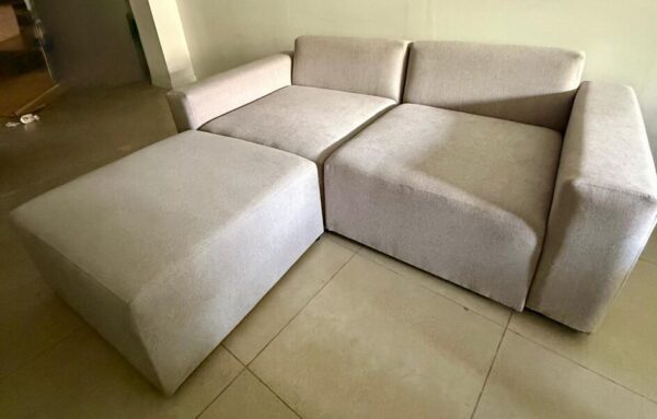 Captura de pantalla 2025-12-17 100558 Captura de pantalla 2025 12 17 100558