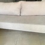 Sillón 3 Cuerpos Amplio, Cómodo y Diseño Moderno 3 Captura de pantalla 2025 12 17 100943