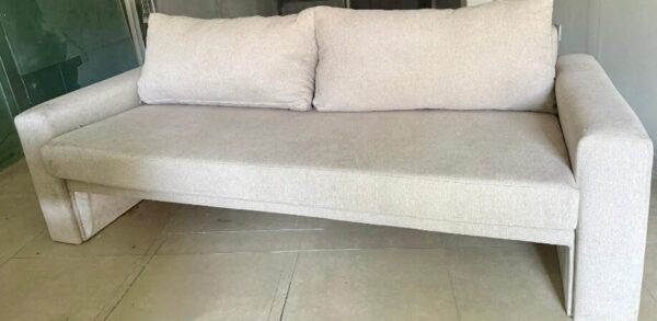 Captura de pantalla 2025-12-17 100943 Captura de pantalla 2025 12 17 100943