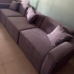 Captura de pantalla 2025 12 17 101357