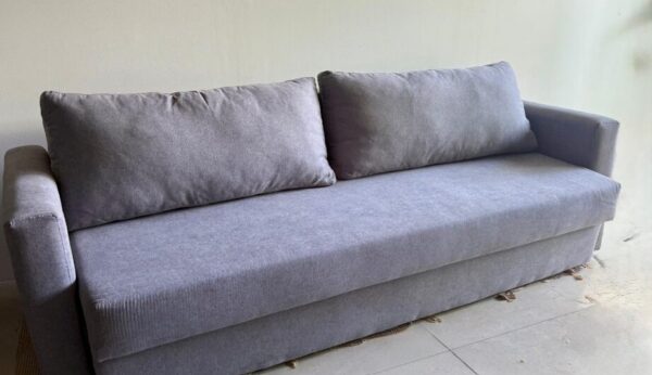 Captura de pantalla 2025 12 17 101856