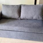 Captura de pantalla 2025 12 17 102530