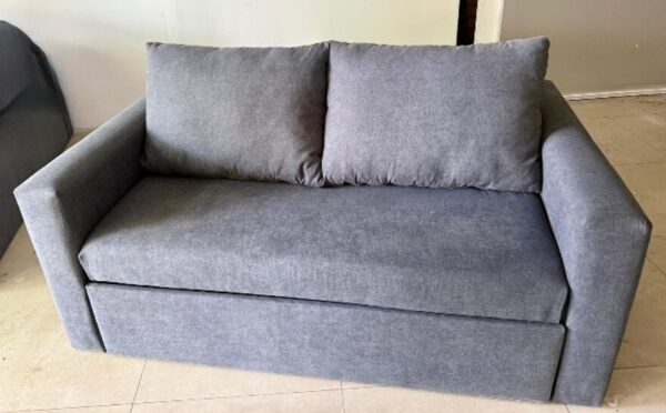 Captura de pantalla 2025-12-17 102530 Captura de pantalla 2025 12 17 102530