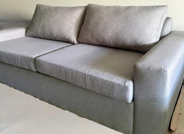 Captura de pantalla 2025 12 17 102924