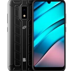 Celular Blu View 4G 6.09" 3/32 GB - Imagen 1