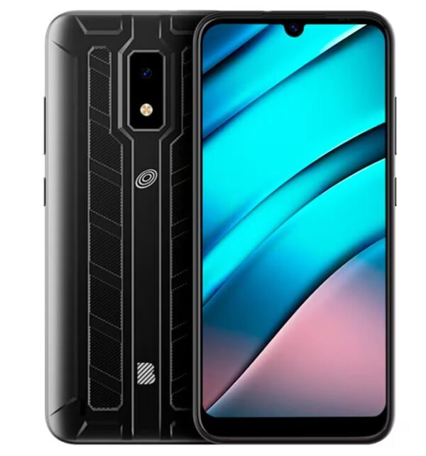 Captura de pantalla 2025 12 19 213803