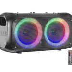 Captura de pantalla 2025 12 19 214102