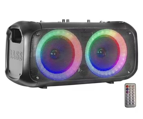 Captura de pantalla 2025 12 19 214102