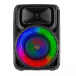 Captura de pantalla 2025 12 19 214301