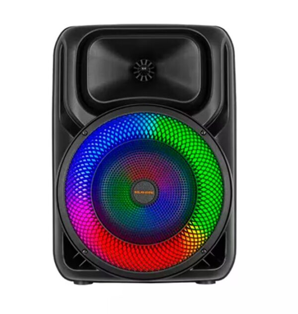 Captura de pantalla 2025 12 19 214301