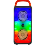 Captura de pantalla 2025 12 19 214520