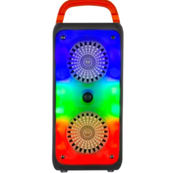 Parlante Kolav Bluetooth Activo f2303 - Imagen 1