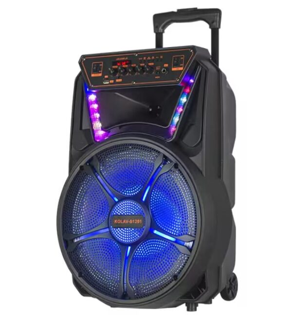 Captura de pantalla 2025 12 19 214659