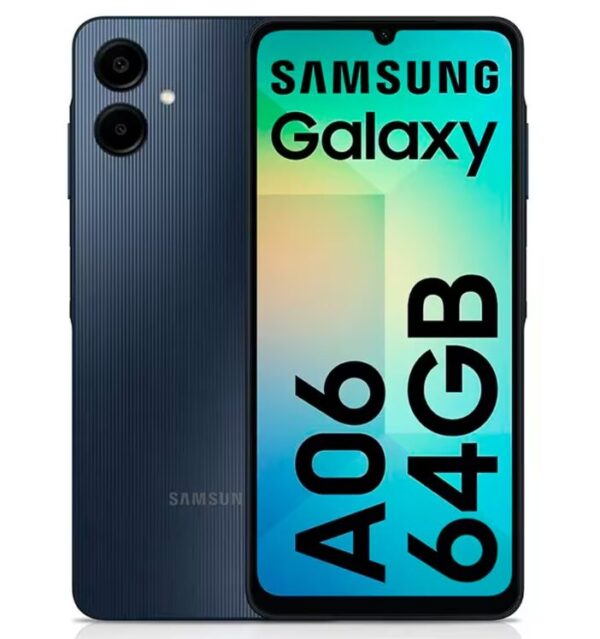 Captura de pantalla 2025-12-19 214841 Captura de pantalla 2025 12 19 214841