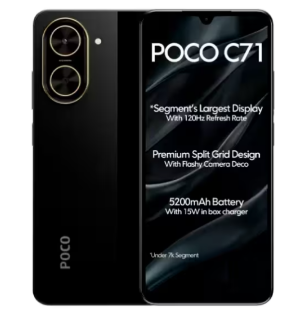 Captura de pantalla 2025 12 19 215056