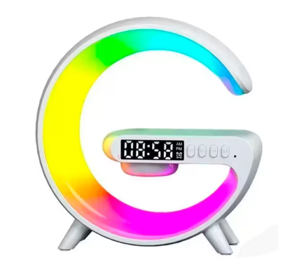 Captura de pantalla 2025-12-22 174631 Captura de pantalla 2025 12 22 174631