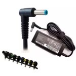 Captura de pantalla 2025 12 22 174944