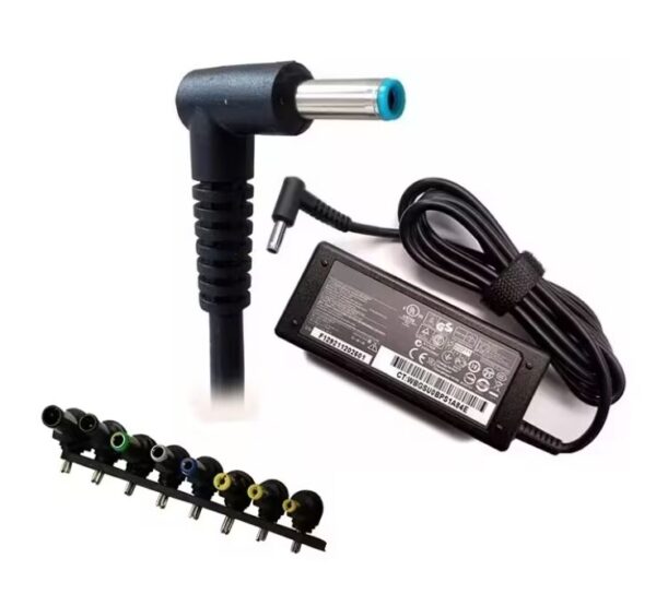 Captura de pantalla 2025-12-22 174944 Captura de pantalla 2025 12 22 174944