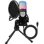 Captura de pantalla 2025 12 22 175227