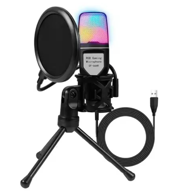 Captura de pantalla 2025 12 22 175227