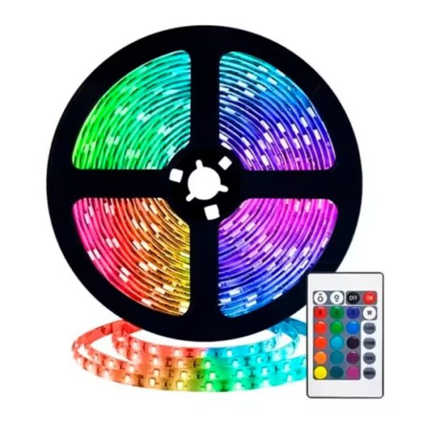 Captura de pantalla 2025-12-22 175418 Captura de pantalla 2025 12 22 175418