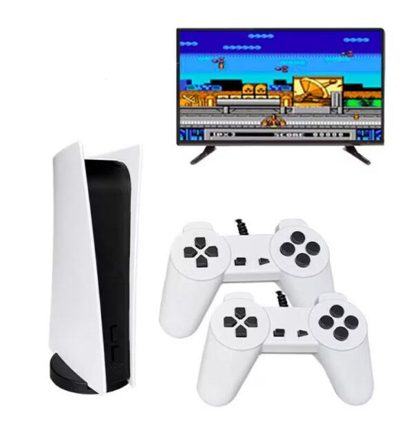 Captura de pantalla 2025 12 22 175606