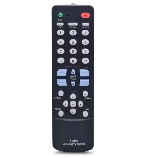 Captura de pantalla 2025 12 22 175756