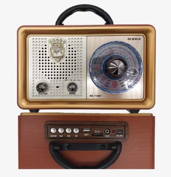 Captura de pantalla 2025 12 22 175920