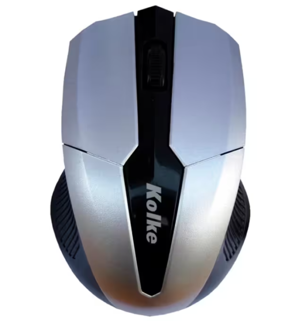 Captura de pantalla 2025-12-22 180037 Captura de pantalla 2025 12 22 180037