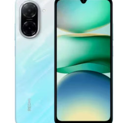 Celular Xiaomi Redmi A5 3/64 6.8" Dual SIM