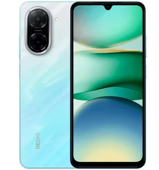 Captura de pantalla 2025 12 22 180753