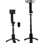 Captura de pantalla 2025 12 22 181040