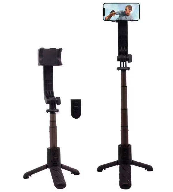 Captura de pantalla 2025-12-22 181040 Captura de pantalla 2025 12 22 181040