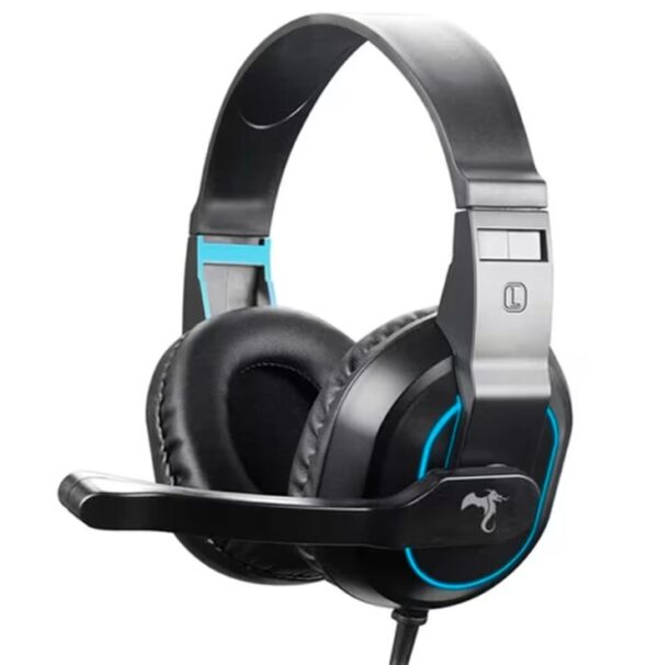 Captura de pantalla 2025 12 22 181246