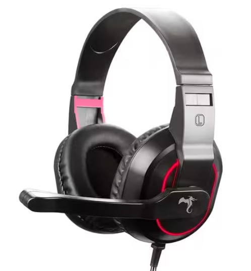 Inicio 122 Captura de pantalla 2025 12 22 181504