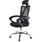 Captura de pantalla 2025 12 24 112354