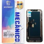 Display IPhone XS AMP ALTO BRILLO MECANICO 2 ChatGPT Image 19 feb 2026 04 25 39 p.m