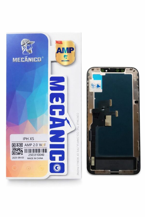 ChatGPT Image 19 feb 2026 04 25 39 p.m